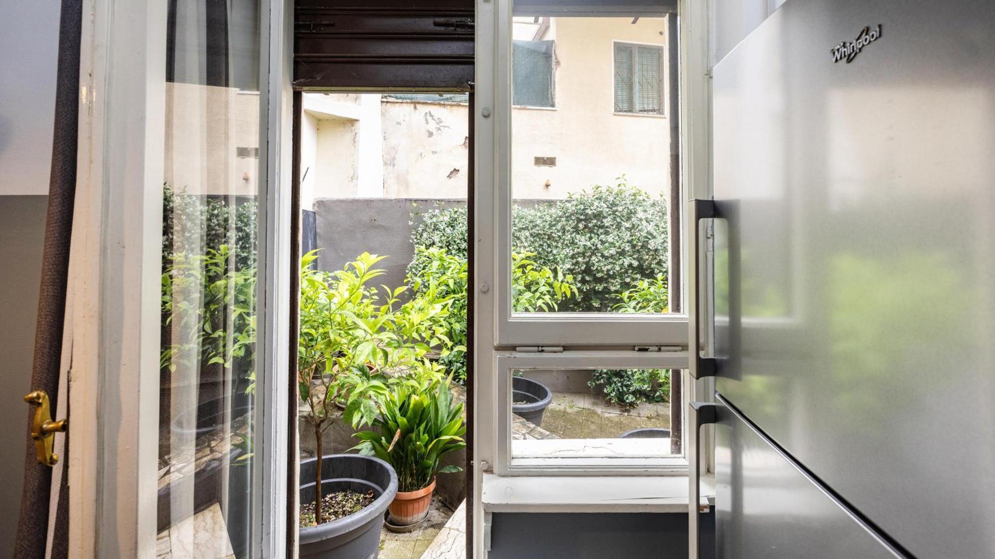 Loquat House By Rentbeat Apartment *