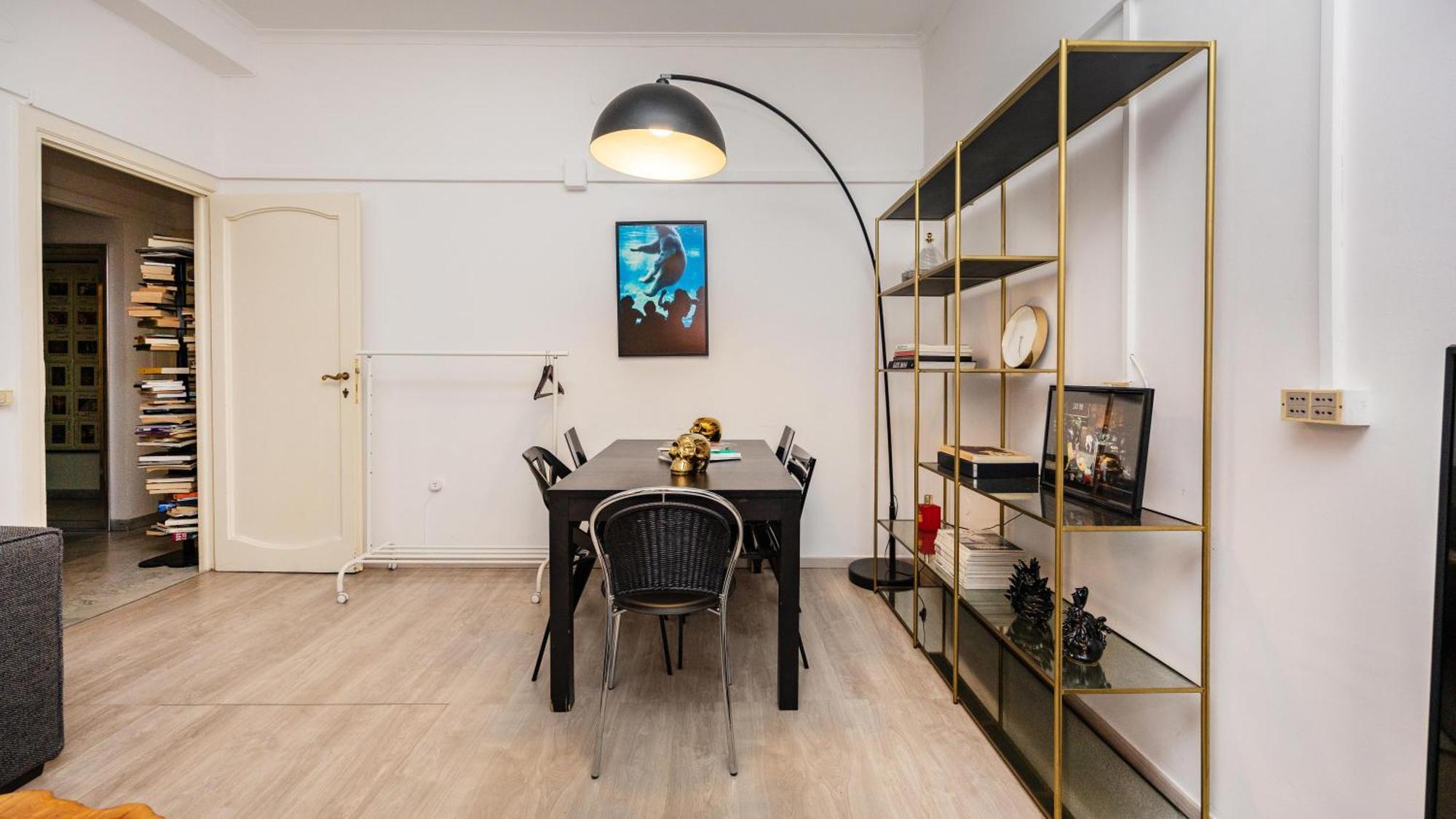 Loquat House By Rentbeat Rome