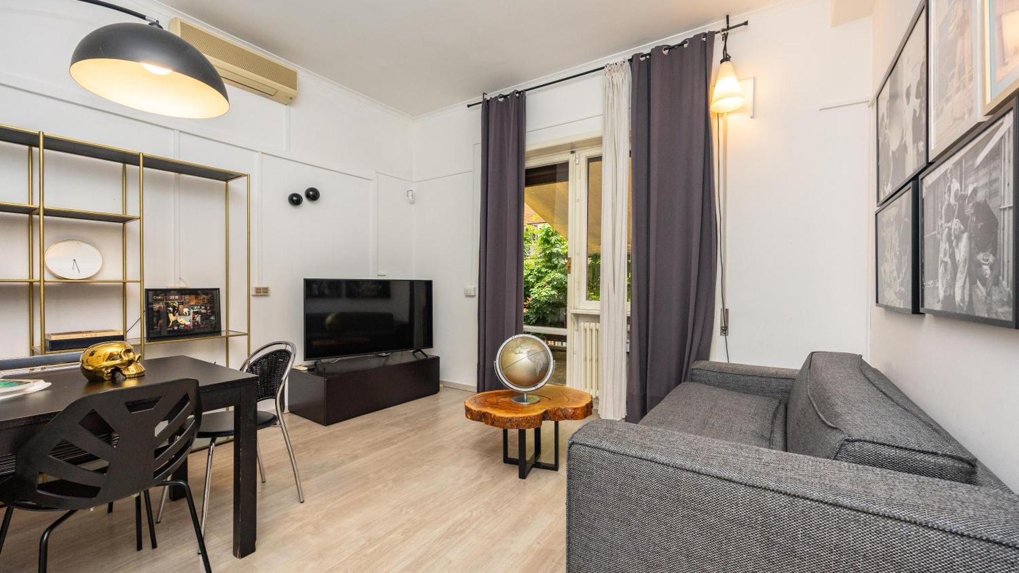 Loquat House By Rentbeat Apartment *