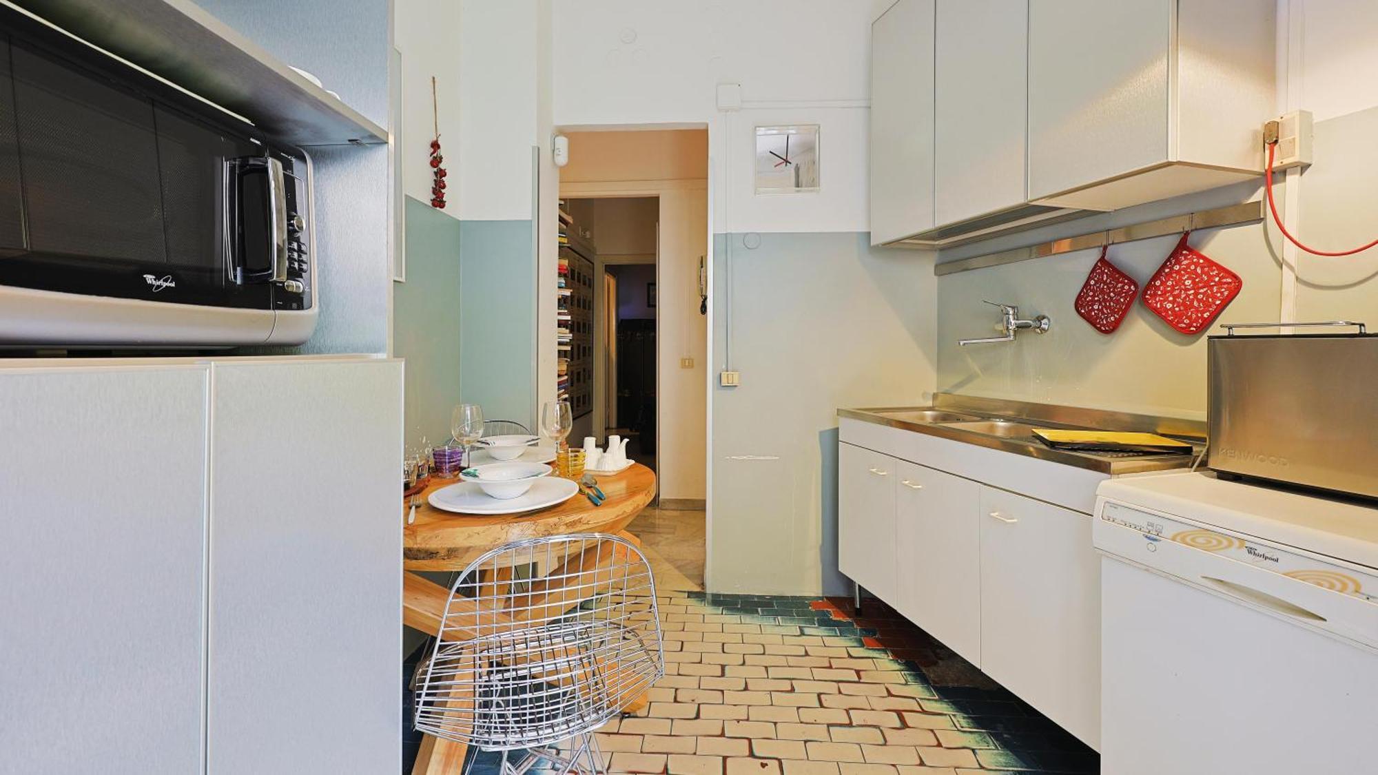 Apartment Loquat House By Rentbeat